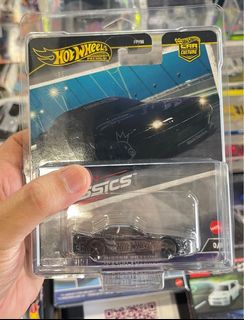(Category: ) located in . Submitted by garagezone (Listing ID 1329339344, Image 1). Description: .