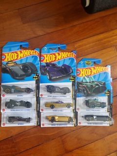 (Category: ) located in . Submitted by l1en (Listing ID 1329368941, Image 1). Description: .