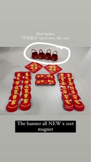 (Category: ) located in . Submitted by wongzoa (Listing ID 1329388146, Image 1). Description: .