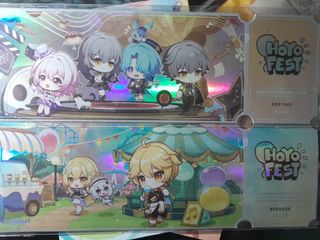 (Category: ) located in . Submitted by nanami1136 (Listing ID 1329365213, Image 1). Description: .