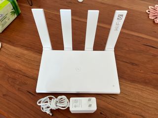 （分類：）位於 。 由 sweeturtle 提交（商品編號 1329307141，圖片 1）。簡介： 。