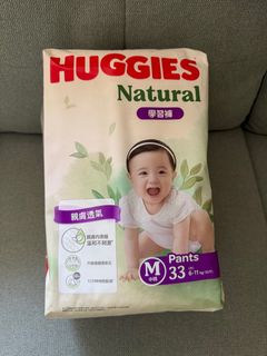 （分類：）位於 。 由 hongkongddee 提交（商品編號 1329293579，圖片 1）。簡介： 。