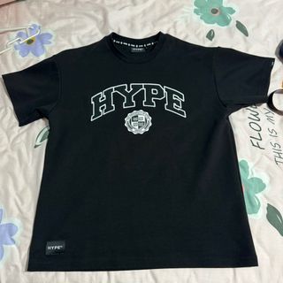 Affordable hype clothing For Sale Carousell Singapore