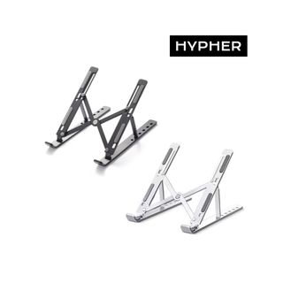 (Category: ) located in . Submitted by hypherstore (Listing ID 1329434919, Image 1). Description: .