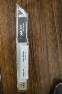(Category: ) located in . Submitted by mamashopppp (Listing ID 1329314203, Image 1). Description: .