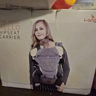 （分類：）位於 。 由 hide_sheep 提交（商品編號 1329441746，圖片 1）。簡介： 。