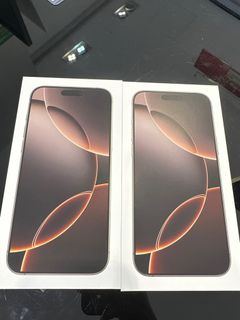 （分類：）位於 。 由 myi94 提交（商品編號 1329317782，圖片 1）。簡介： 。
