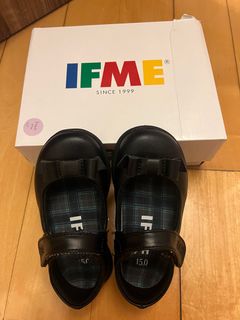 （分類：）位於 。 由 findingmerry 提交（商品編號 1329449194，圖片 1）。簡介： 。