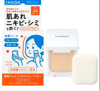 （分類：）位於 。 由 ashely158 提交（商品編號 1329471820，圖片 1）。簡介： 。