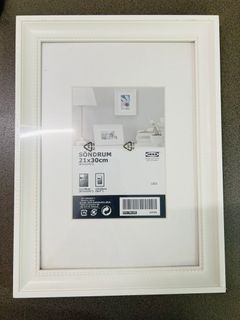 （分類：）位於 。 由 i.need 提交（商品編號 1329448395，圖片 1）。簡介： 。