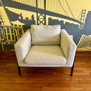 (Category: ) located in . Submitted by jinhoe (Listing ID 1329289060, Image 1). Description: .