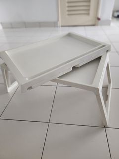 (Category: ) located in . Submitted by Suharin (Listing ID 1329344985, Image 1). Description: .