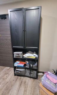 (Category: ) located in . Submitted by gomich (Listing ID 1329360375, Image 1). Description: .