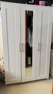 （分類：）位於 。 由 cgrace1202 提交（商品編號 1329463562，圖片 1）。簡介： 。