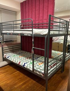 (Category: ) located in . Submitted by ymhs8981 (Listing ID 1329435049, Image 1). Description: .