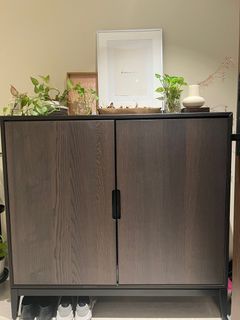 (Category: ) located in . Submitted by jan.sing (Listing ID 1329417157, Image 1). Description: .