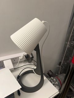 （分類：）位於 。 由 cremec 提交（商品編號 1329453502，圖片 1）。簡介： 。