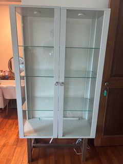 (Category: ) located in . Submitted by umy80 (Listing ID 1329352645, Image 1). Description: .