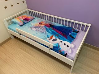 (Category: ) located in . Submitted by bryanchua2 (Listing ID 1329423419, Image 1). Description: .