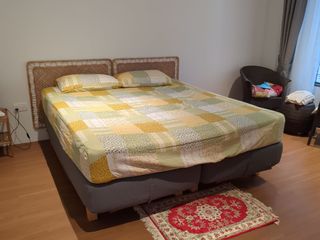 (Category: ) located in . Submitted by ooakd (Listing ID 1329296115, Image 1). Description: .