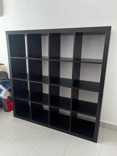 (Category: ) located in . Submitted by saharel (Listing ID 1329368692, Image 1). Description: .