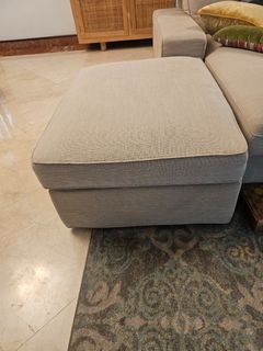 (Category: ) located in . Submitted by abhinavs30 (Listing ID 1329392464, Image 1). Description: .