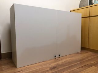 （分類：）位於 。 由 expecto001 提交（商品編號 1329453097，圖片 1）。簡介： 。