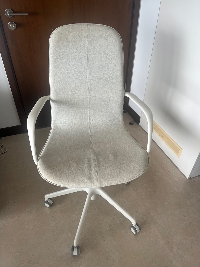 Langfjall armrest sale