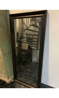 (Category: ) located in . Submitted by meetjohorbahru (Listing ID 1329295843, Image 1). Description: .