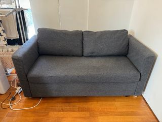 （分類：）位於 。 由 orlaj 提交（商品編號 1329310560，圖片 1）。簡介： 。