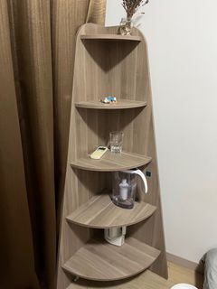 (Category: ) located in . Submitted by bikool (Listing ID 1329302648, Image 1). Description: .