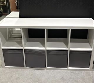 (Category: ) located in . Submitted by ymhs8981 (Listing ID 1329442900, Image 1). Description: .
