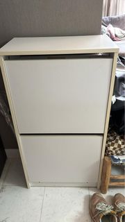 (Category: ) located in . Submitted by ymhs8981 (Listing ID 1329304442, Image 1). Description: .