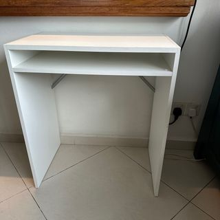 (Category: ) located in . Submitted by swissalps (Listing ID 1329394560, Image 1). Description: .