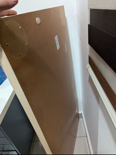(Category: ) located in . Submitted by yujin_lim (Listing ID 1329402610, Image 1). Description: .