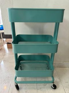 (Category: ) located in . Submitted by ymhs8981 (Listing ID 1329303747, Image 1). Description: .