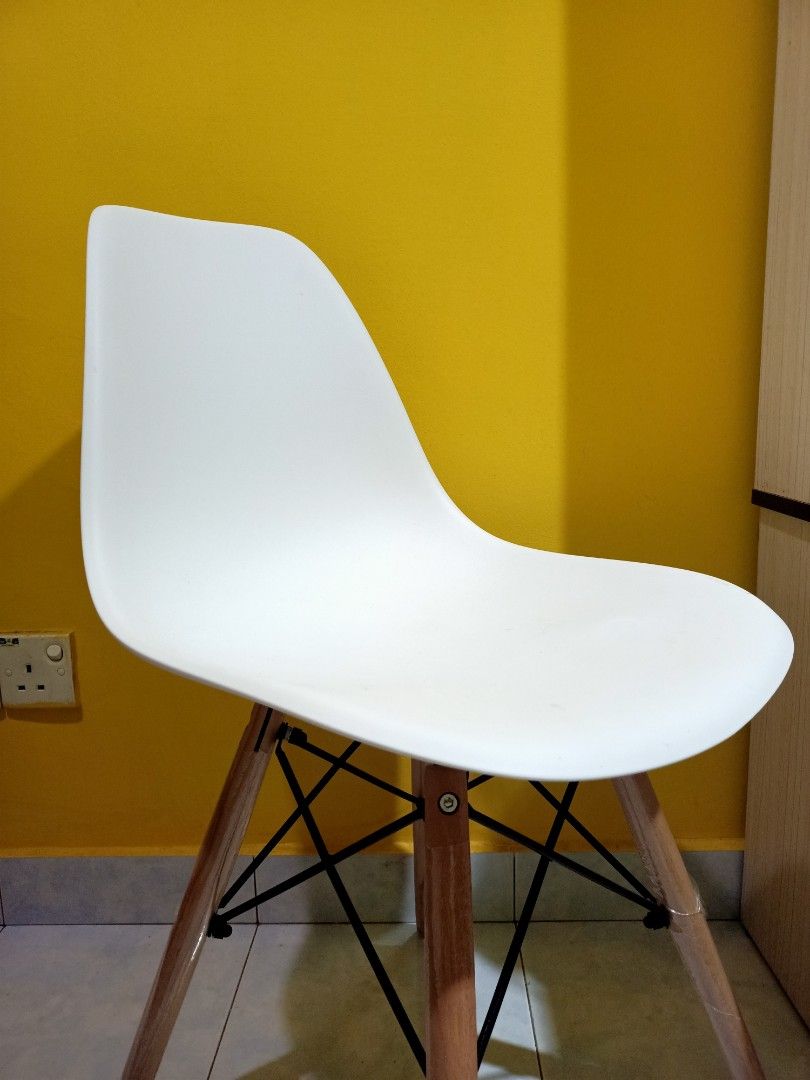 Ikea nordic chair outlet
