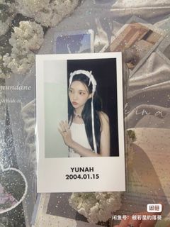（分類：）位於 。 由 JY_jiuli_ 提交（商品編號 1329463710，圖片 1）。簡介： 。