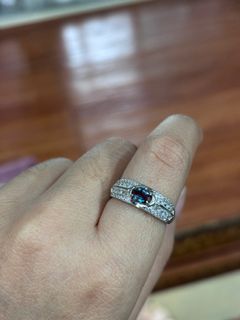 (Category: ) located in . Submitted by september_beautbox (Listing ID 1329431273, Image 1). Description: .