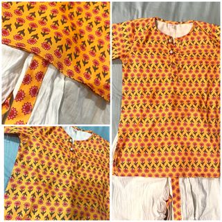 (Category: ) located in . Submitted by jsthiya (Listing ID 1329316709, Image 1). Description: .
