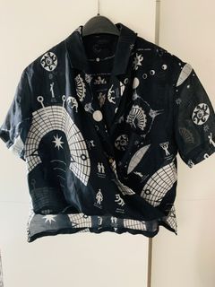 （分類：）位於 。 由 belle.c_63 提交（商品編號 1329302346，圖片 1）。簡介： 。