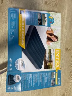(Category: ) located in . Submitted by ojacko (Listing ID 1329428719, Image 1). Description: .