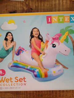 (Category: ) located in . Submitted by Audrey (Listing ID 1329476860, Image 1). Description: .