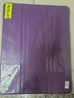 （分類：）位於 。 由 integrity.phone__accessaries 提交（商品編號 1329353735，圖片 1）。簡介： 。