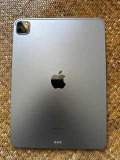 （分類：）位於 。 由 swiftdragon.c32cc047 提交（商品編號 1329298901，圖片 1）。簡介： 。