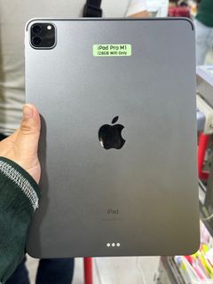 (Category: ) located in . Submitted by fairgadgetshop (Listing ID 1329339657, Image 1). Description: .