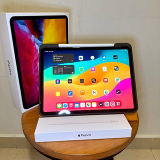 (Category: ) located in . Submitted by munhong69 (Listing ID 1329360766, Image 1). Description: .