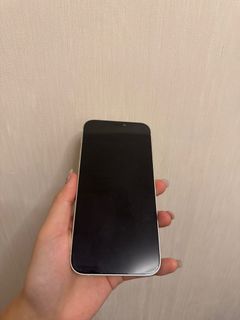 （分類：）位於 。 由 shulanzakka 提交（商品編號 1329445087，圖片 1）。簡介： 。