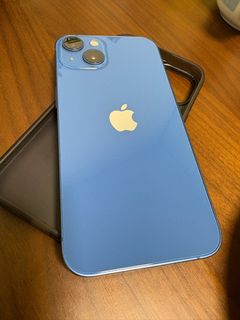 （分類：）位於 。 由 ivan_ng_wp 提交（商品編號 1327812398，圖片 1）。簡介： 。