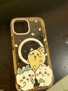 （分類：）位於 。 由 joeyyyyy__ 提交（商品編號 1329432604，圖片 1）。簡介： 。